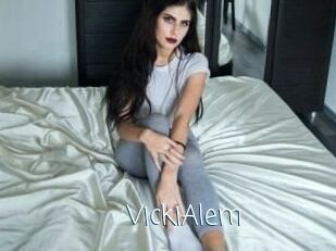 VickiAlem