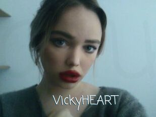 VickyHEART