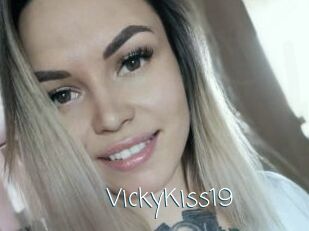 VickyKiss19