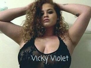 Vicky_Violet