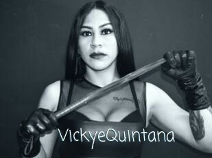 VickyeQuintana