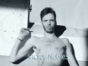 Victor_Nobles