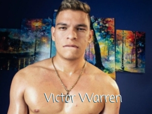 Victor_Warren