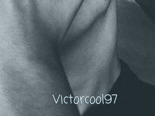 Victorcool97