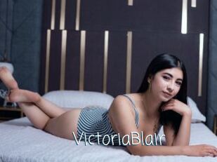 VictoriaBlair