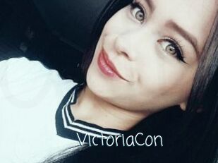 VictoriaCon