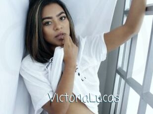 VictoriaLucas