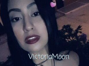 Victoria_Moon