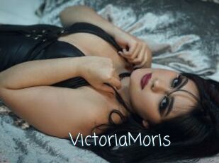 VictoriaMoris