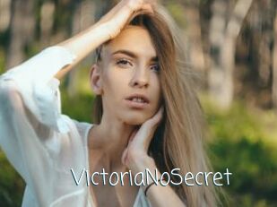 VictoriaNoSecret