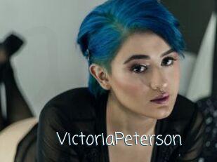 VictoriaPeterson