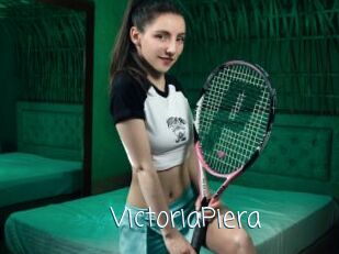 VictoriaPiera