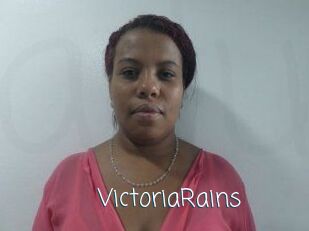 VictoriaRains