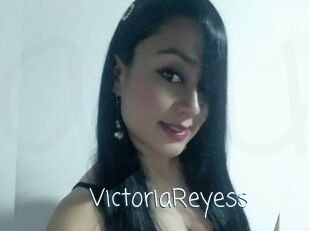 VictoriaReyess