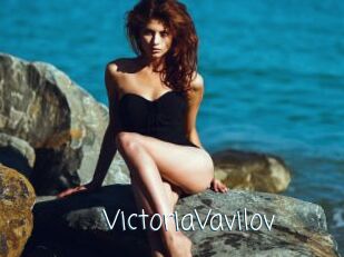 VictoriaVavilov