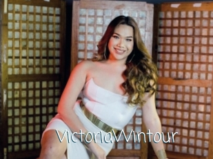 VictoriaWintour