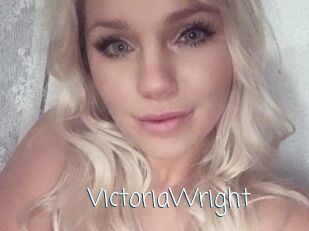 Victoria_Wright