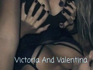 Victoria_And_Valentina