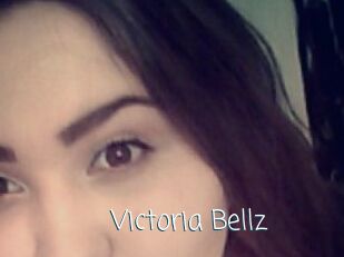 Victoria_Bellz