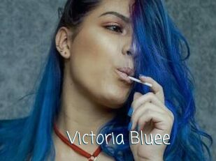Victoria_Bluee Adult o Porn