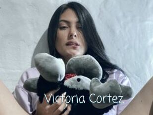 Victoria_Cortez