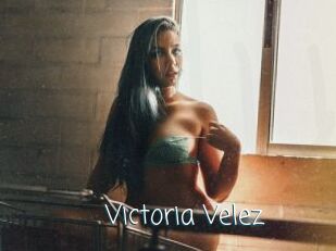 Victoria_Velez