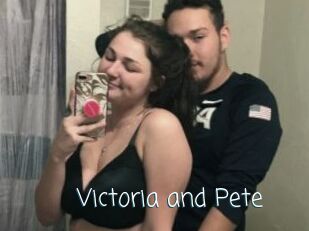 Victoria_and_Pete