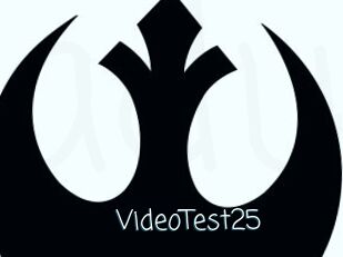 VideoTest25