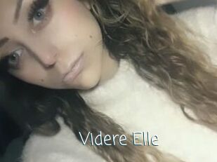 Videre_Elle