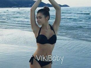 Viki_Baby