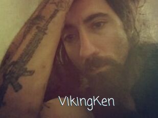 VikingKen