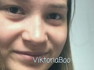 ViktoriaBoo