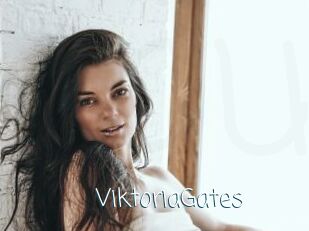 ViktoriaGates