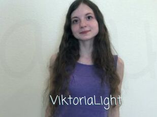 ViktoriaLight