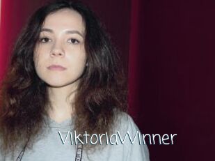 ViktoriaWinner