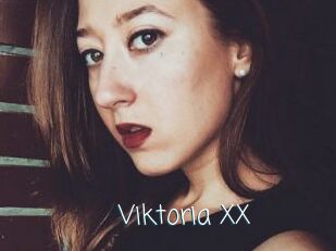 Viktoria_XX