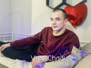 VinceChadis