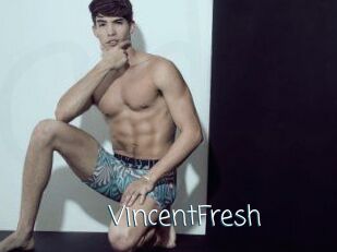 VincentFresh