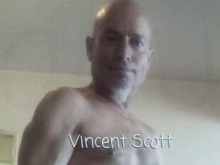 Vincent_Scott