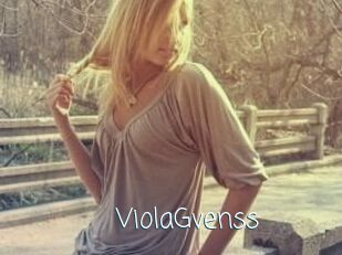 Viola_Gvenss