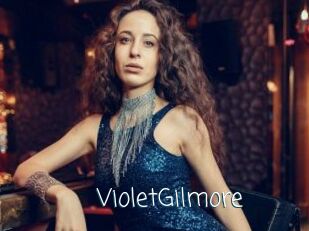 VioletGilmore