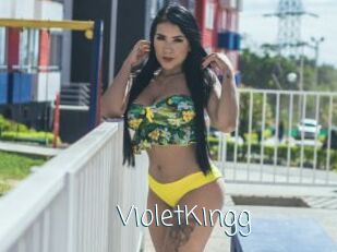 VioletKingg