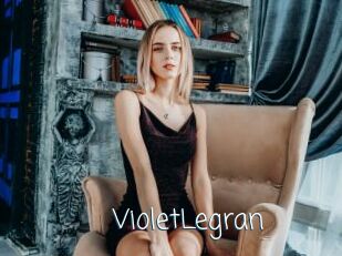 VioletLegran