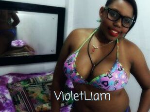 VioletLiam