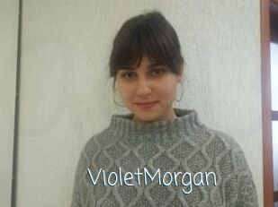 VioletMorgan