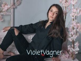 VioletVagner