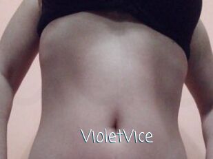 VioletVice