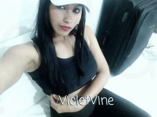 VioletVine