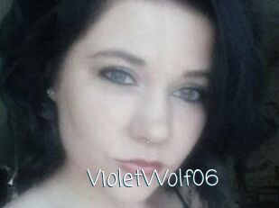 VioletWolf06