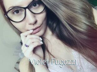 Violet_Fugazzi